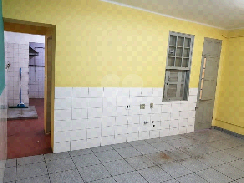 SOBRADO em JARDIM PAULISTA