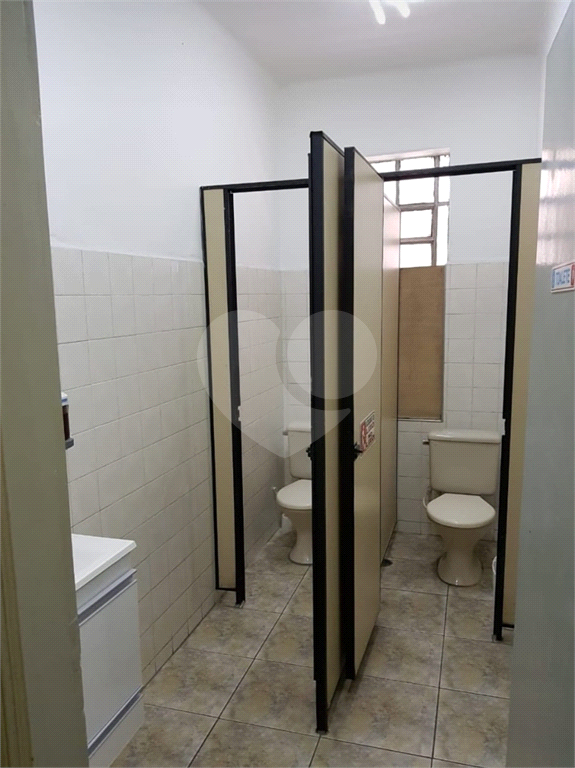 SOBRADO em JARDIM PAULISTA