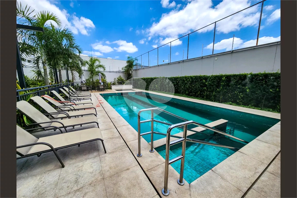 Apartamento 64 Metros 2 Dormitórios 1 Suíte  Varanda Gourmet 