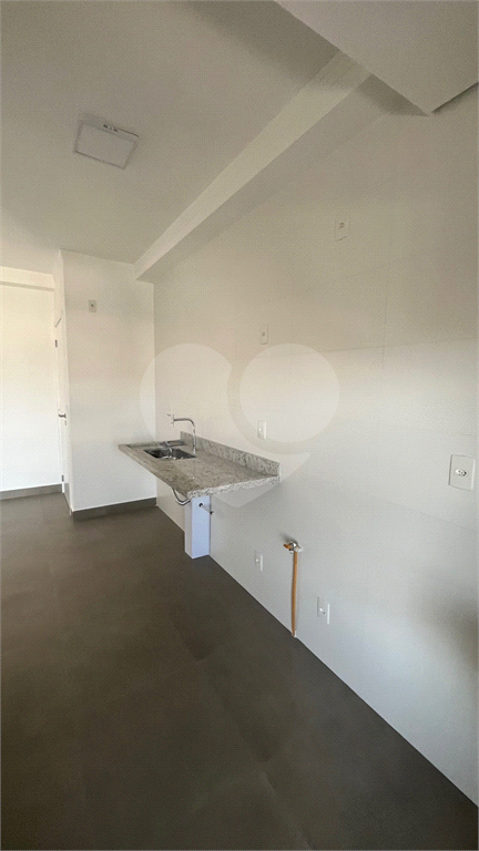 Apartamento, 88 m² - Foto 12