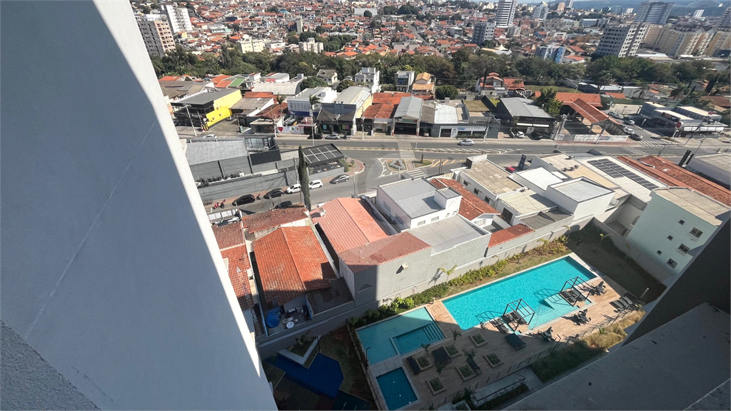 Apartamento, 88 m² - Foto 6