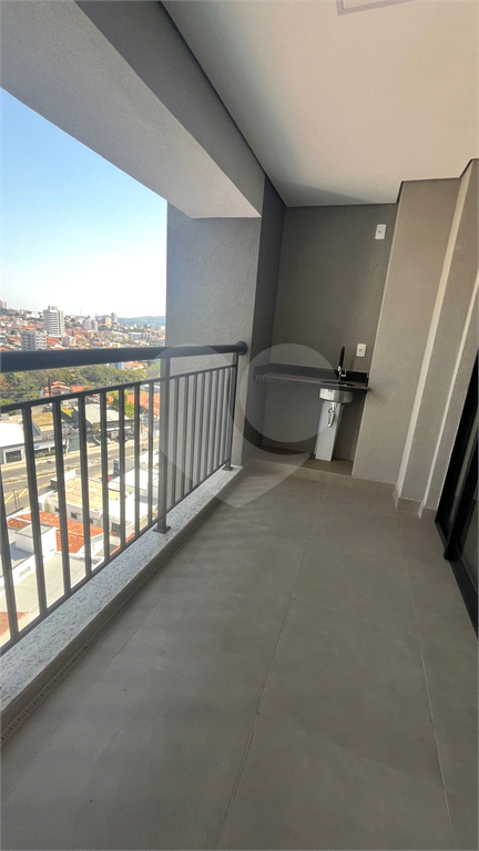 Apartamento, 88 m² - Foto 3