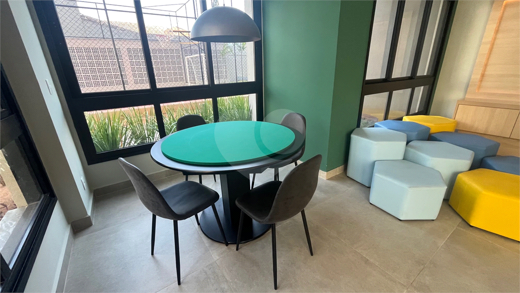 Apartamento, 88 m² - Foto 33