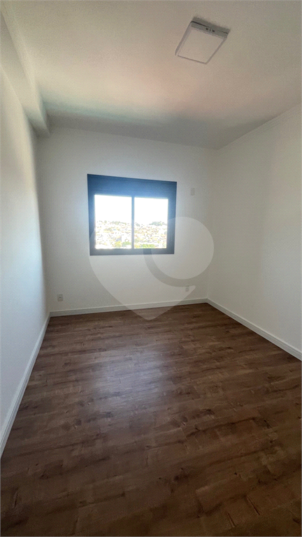 Apartamento, 88 m² - Foto 19