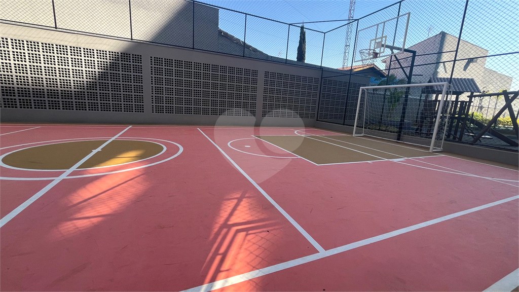 Apartamento, 88 m² - Foto 26