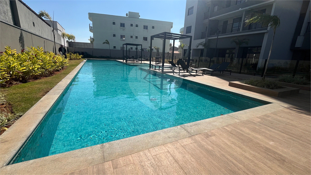 Apartamento, 88 m² - Foto 1