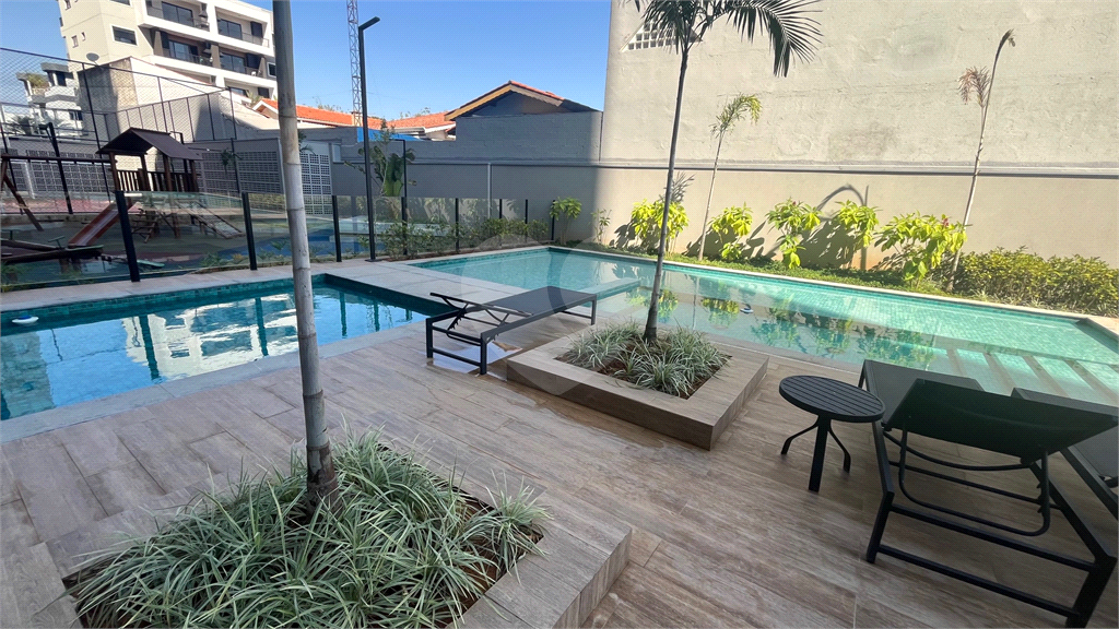 Apartamento, 88 m² - Foto 34