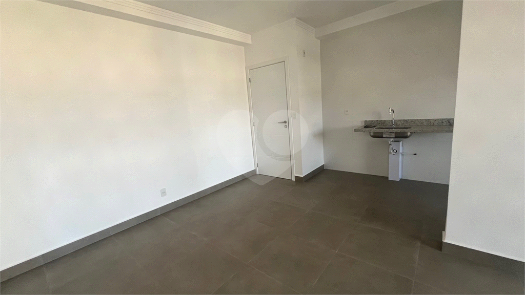 Apartamento, 88 m² - Foto 8