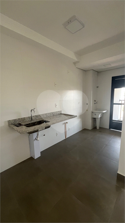 Apartamento, 88 m² - Foto 9