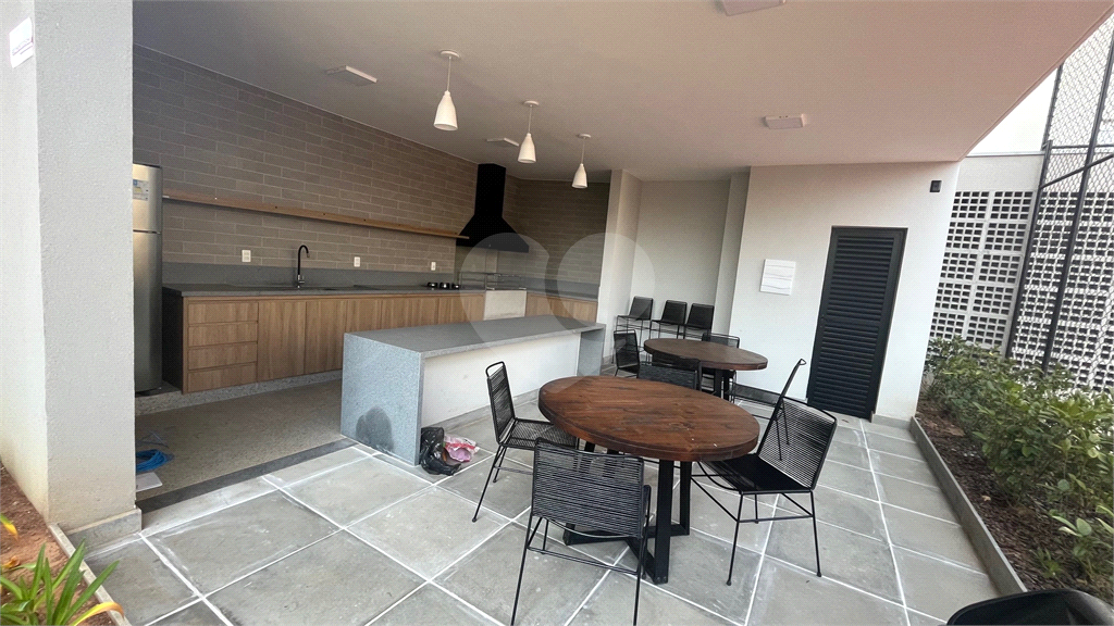 Apartamento, 88 m² - Foto 28