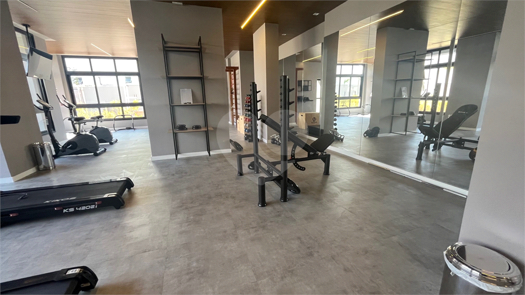 Apartamento, 88 m² - Foto 42