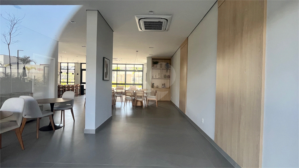 Apartamento, 88 m² - Foto 38