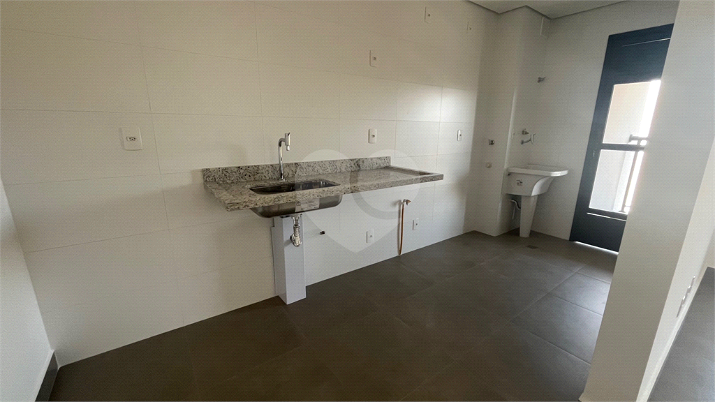 Apartamento, 88 m² - Foto 5