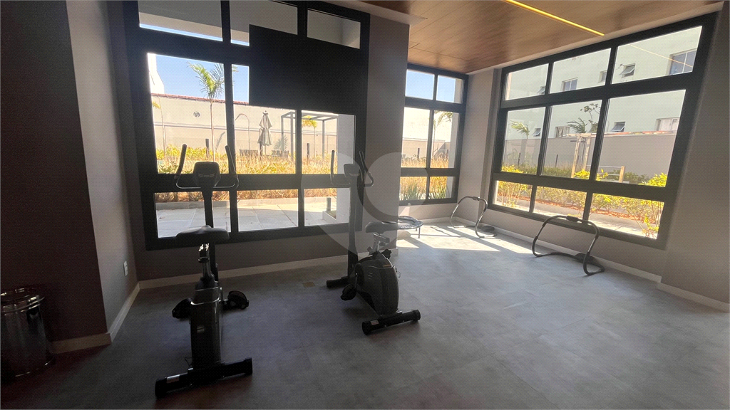 Apartamento, 88 m² - Foto 45