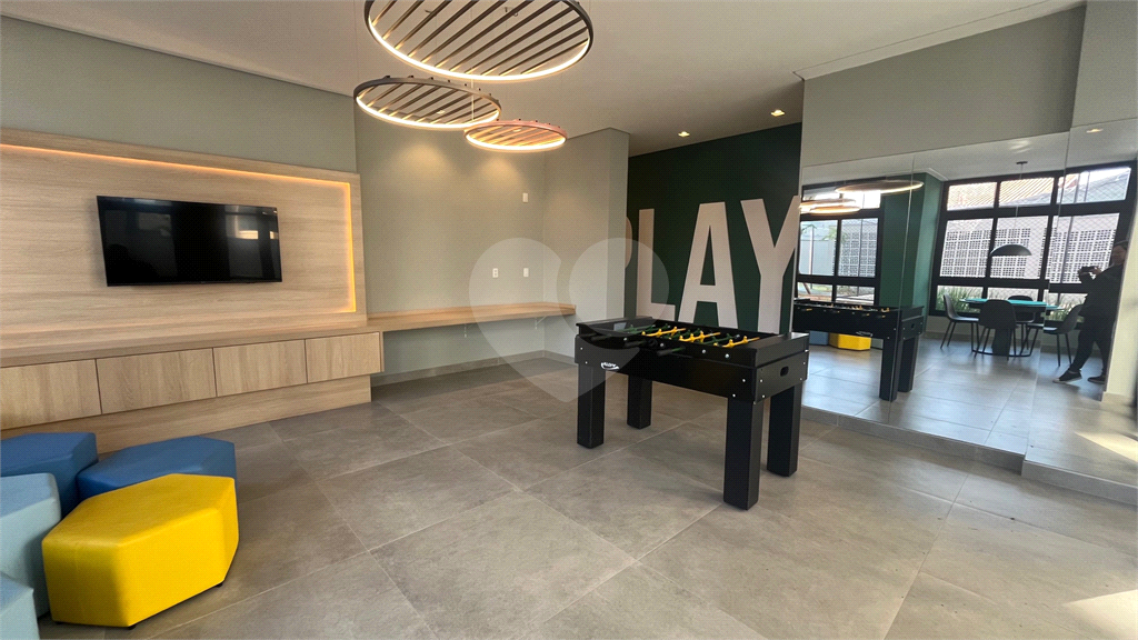 Apartamento, 88 m² - Foto 32