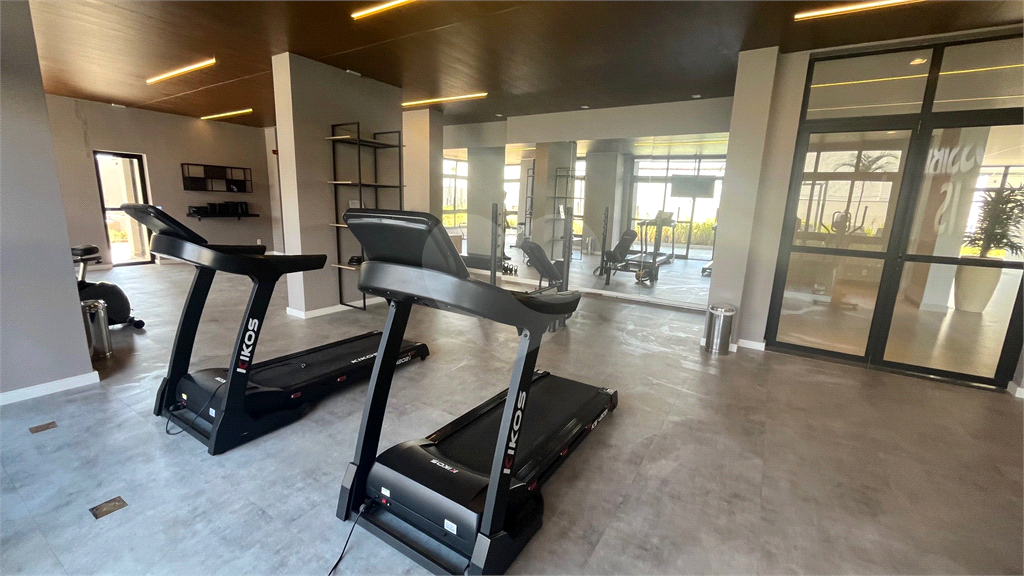 Apartamento, 88 m² - Foto 43