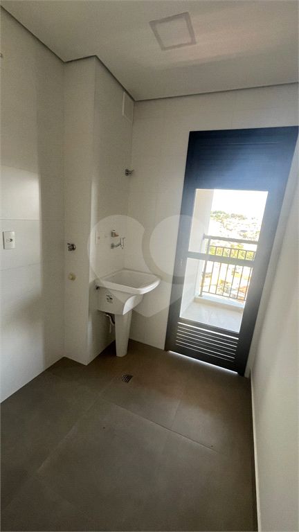 Apartamento, 88 m² - Foto 10