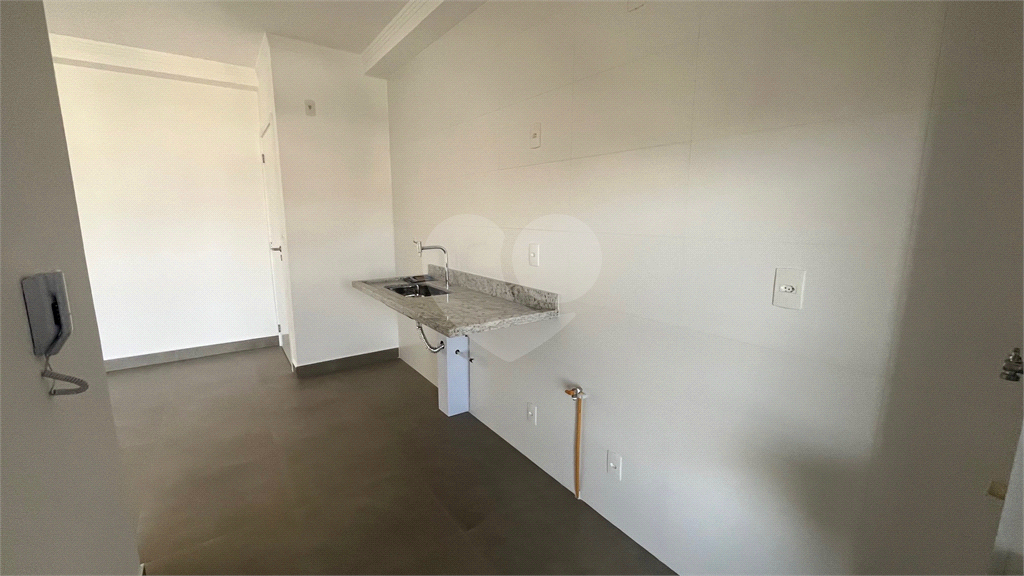 Apartamento, 88 m² - Foto 11