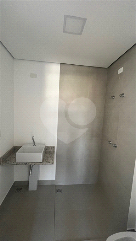 Apartamento, 88 m² - Foto 17