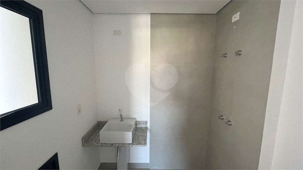 Apartamento, 88 m² - Foto 16