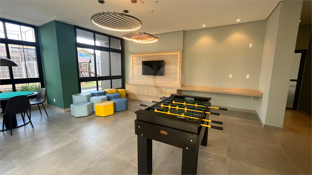 Apartamento, 88 m² - Foto 31