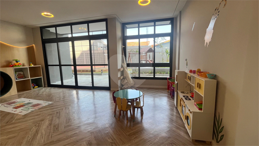 Apartamento, 88 m² - Foto 23