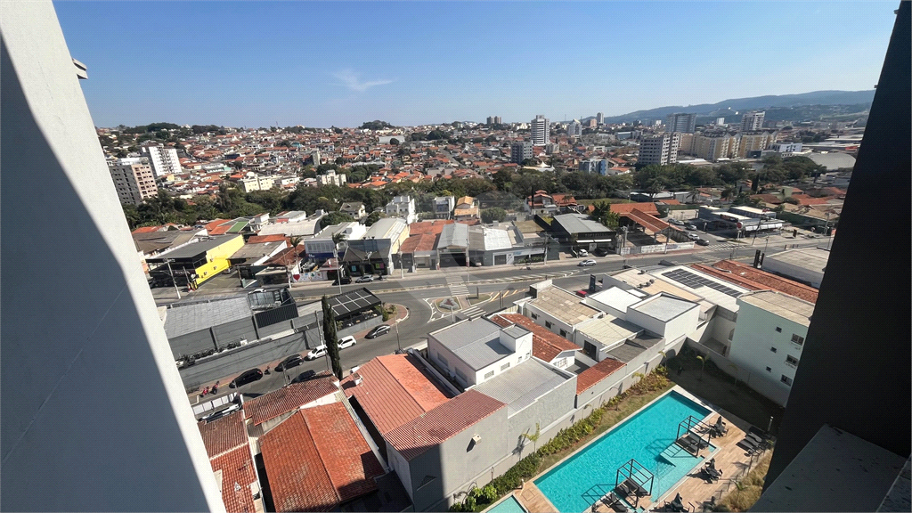 Apartamento, 88 m² - Foto 4