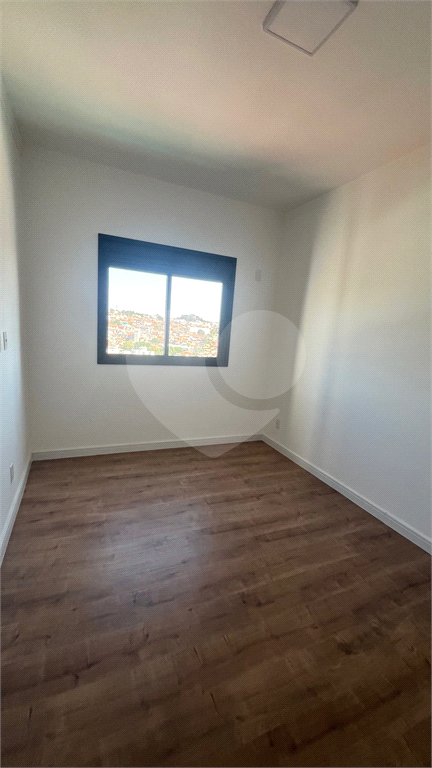 Apartamento, 88 m² - Foto 13