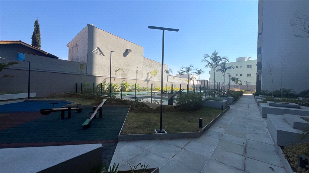 Apartamento, 88 m² - Foto 25