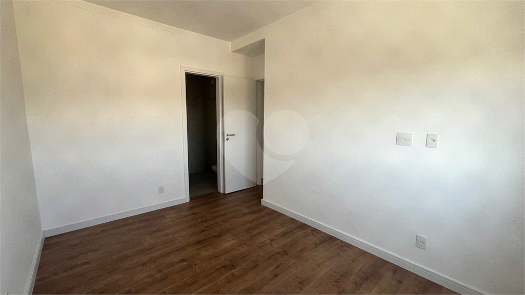 Apartamento, 88 m² - Foto 14