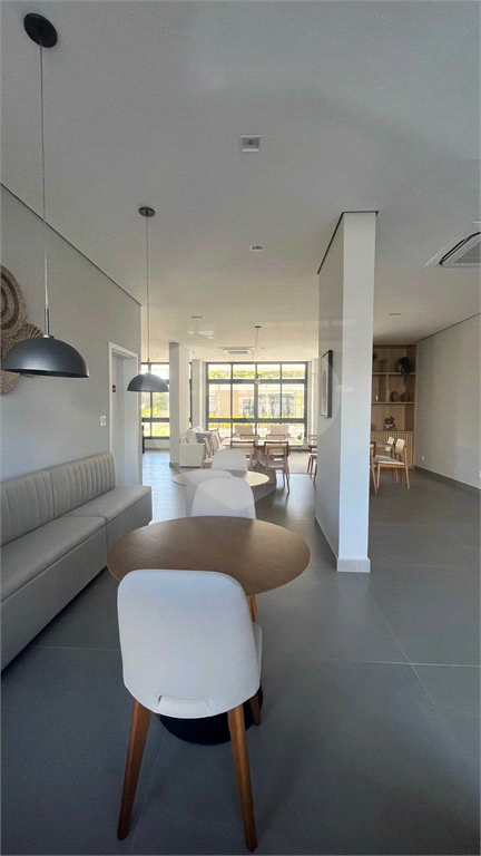 Apartamento, 88 m² - Foto 39