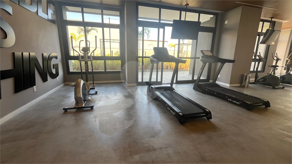 Apartamento, 88 m² - Foto 41