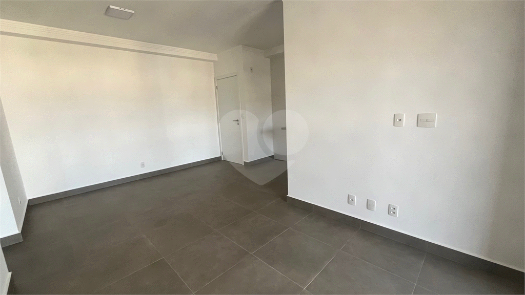 Apartamento, 88 m² - Foto 7