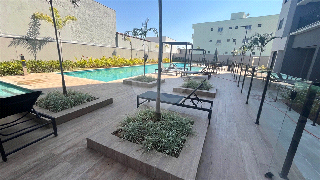 Apartamento, 88 m² - Foto 35