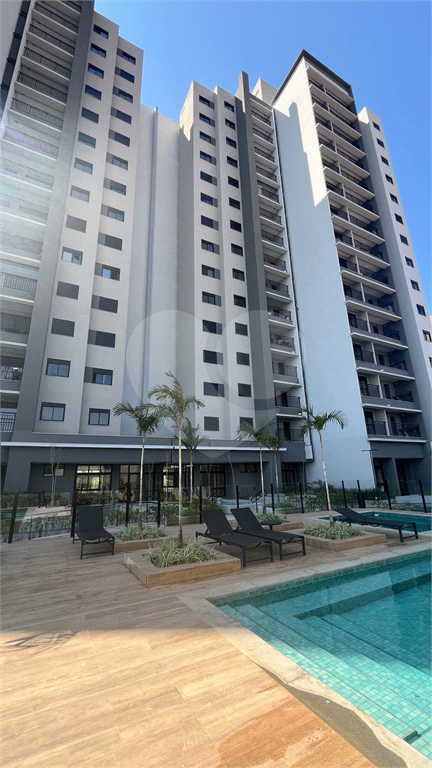 Apartamento, 88 m² - Foto 37