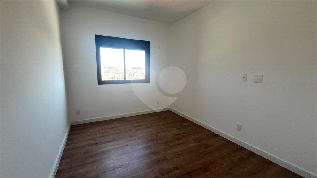 Apartamento, 88 m² - Foto 18