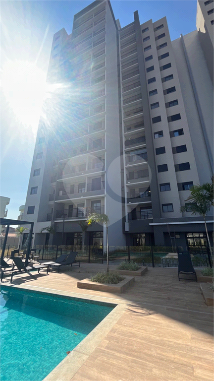 Apartamento, 88 m² - Foto 36