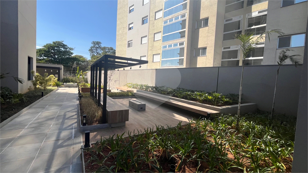 Apartamento, 88 m² - Foto 29