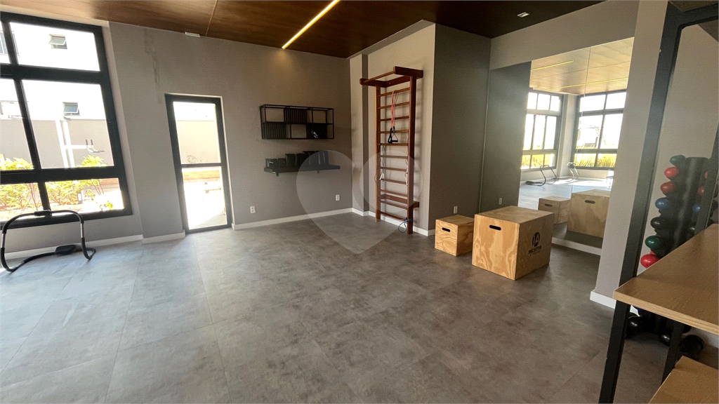 Apartamento, 88 m² - Foto 44