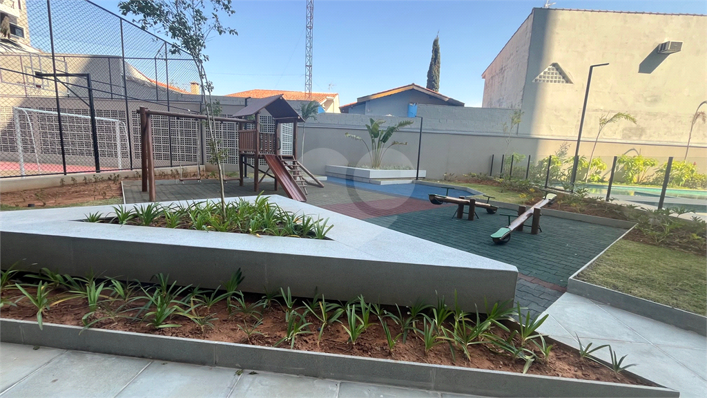 Apartamento, 88 m² - Foto 24