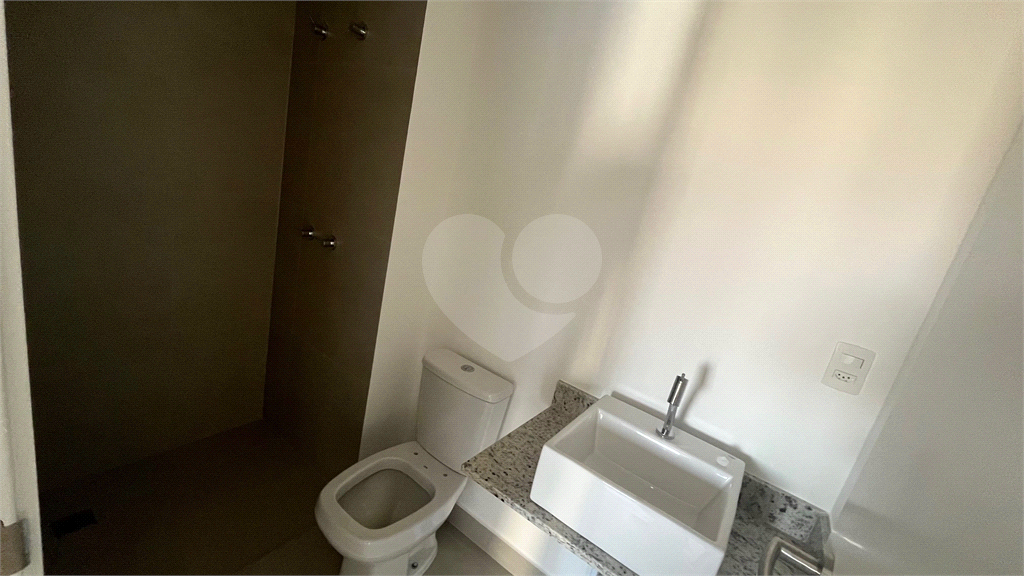 Apartamento, 88 m² - Foto 20