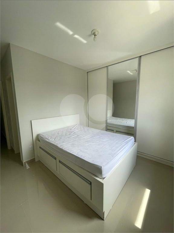 Sobrado, 3 quartos, 114 m² - Foto 6