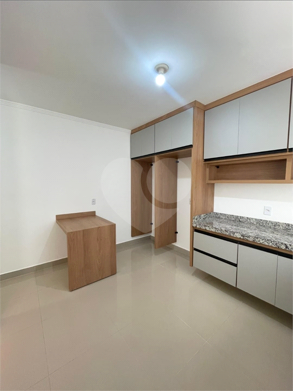 Sobrado, 3 quartos, 114 m² - Foto 3