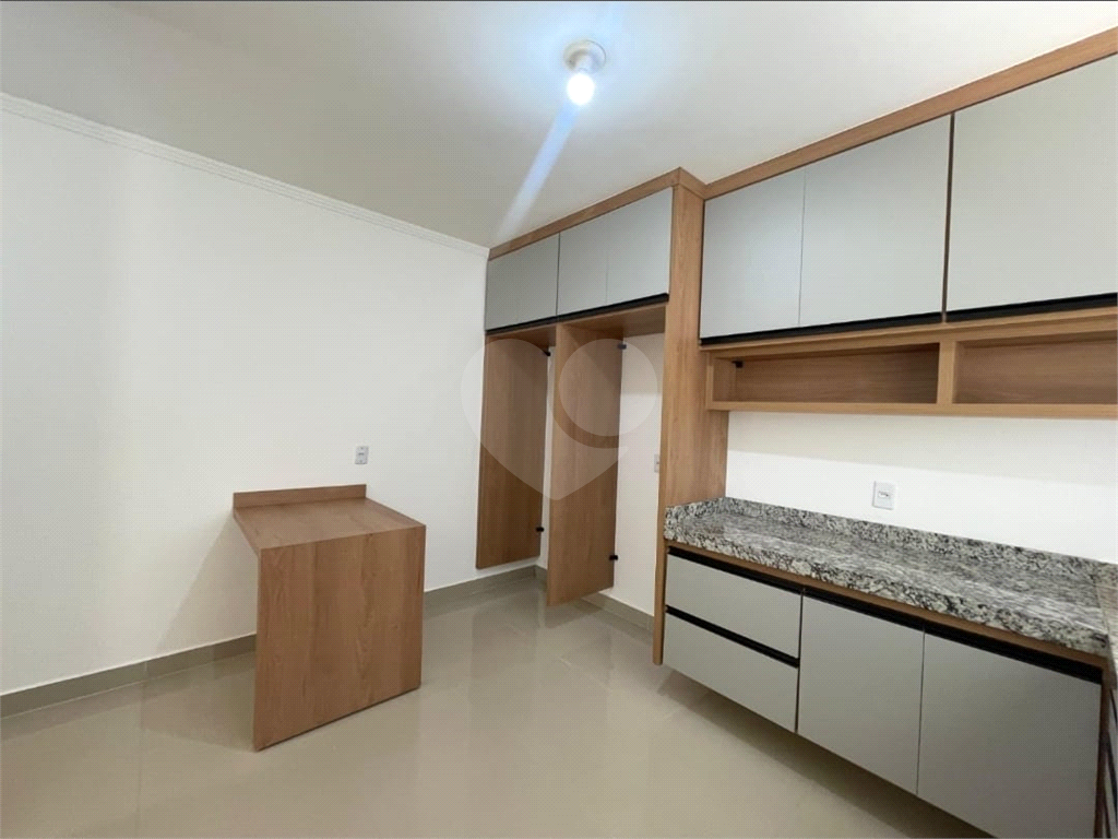Sobrado, 3 quartos, 114 m² - Foto 2