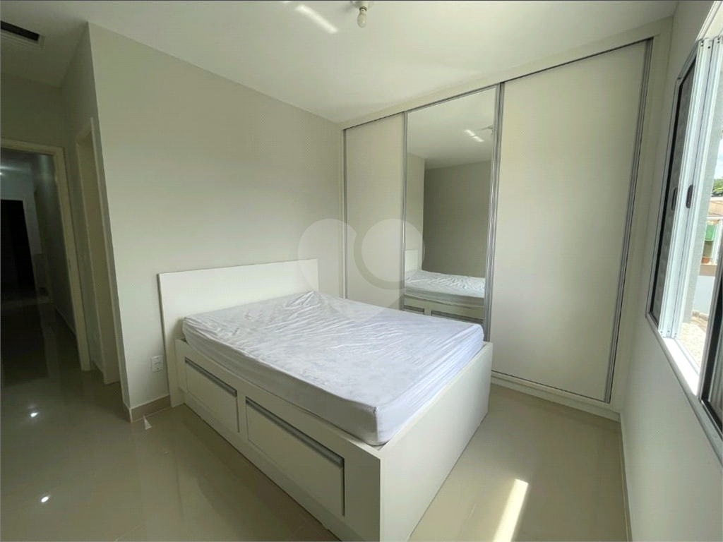 Sobrado, 3 quartos, 114 m² - Foto 5