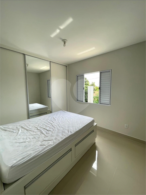 Sobrado, 3 quartos, 114 m² - Foto 8