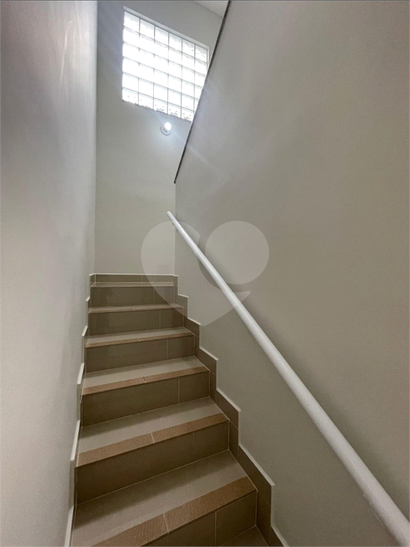 Sobrado, 3 quartos, 114 m² - Foto 18