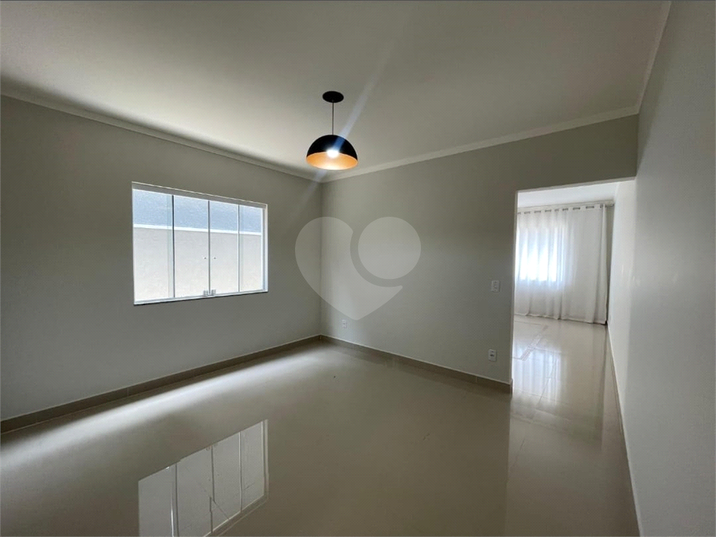 Sobrado, 3 quartos, 114 m² - Foto 20
