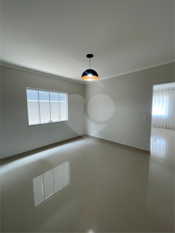 Sobrado, 3 quartos, 114 m² - Foto 24