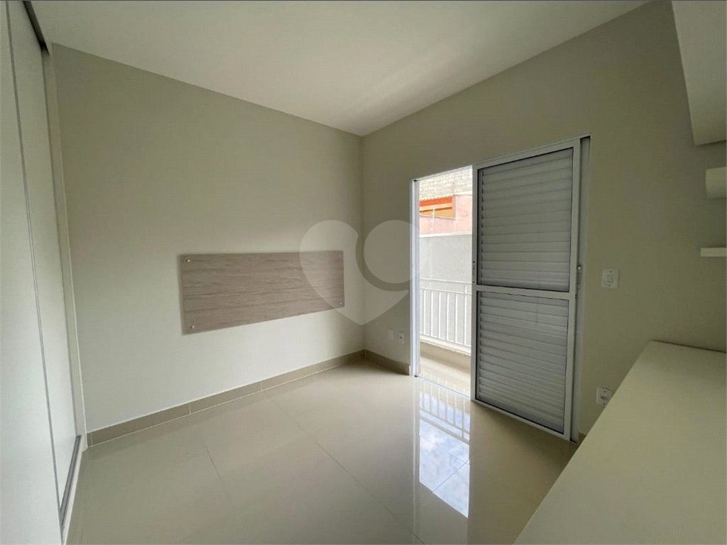 Sobrado, 3 quartos, 114 m² - Foto 17